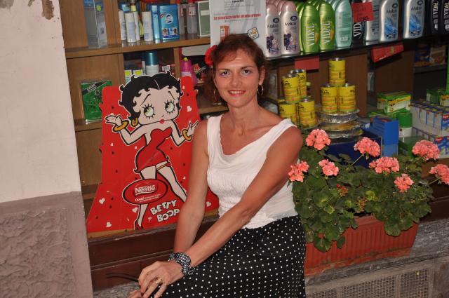min 2010 08 01 ostra 100